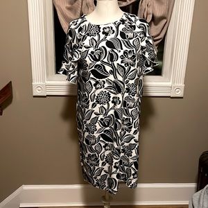 The perfect dress for any occasion!